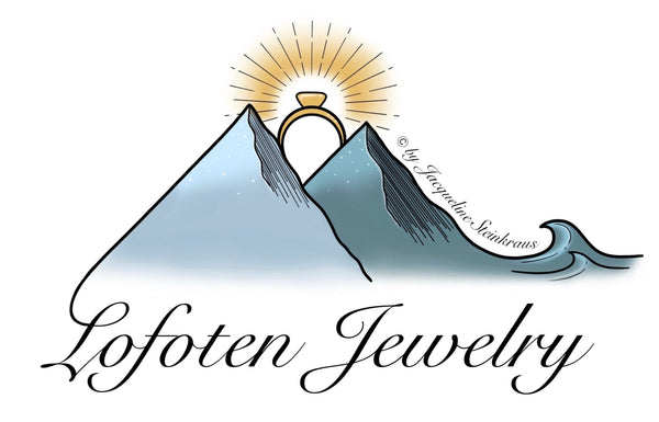 Lofoten Jewelry
